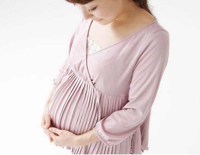 孕妇接近杀虫剂 婴儿易患自闭症 _大申网_腾讯