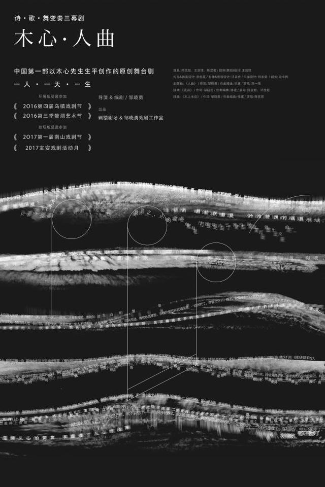 丶意大利人口_意大利人口分布图(2)