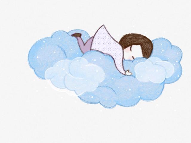 ֽ̻ѡҾ