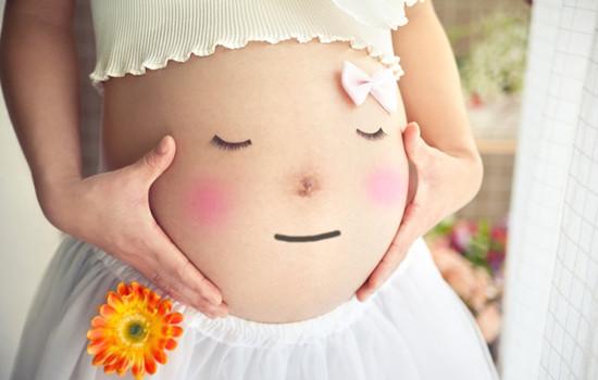 女性夏天体温高,女性夏天体温高冬天体温低-第2张图片-Otaku Male Knowledge 女性夏天体温高,女性夏天体温高冬天体温低-第2张图片-Otaku Male Knowledge