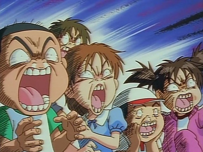 牙齿矫正之前,到底该不该先拔牙?