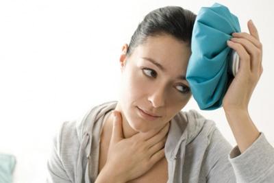 好孕需远离8个禁忌行为