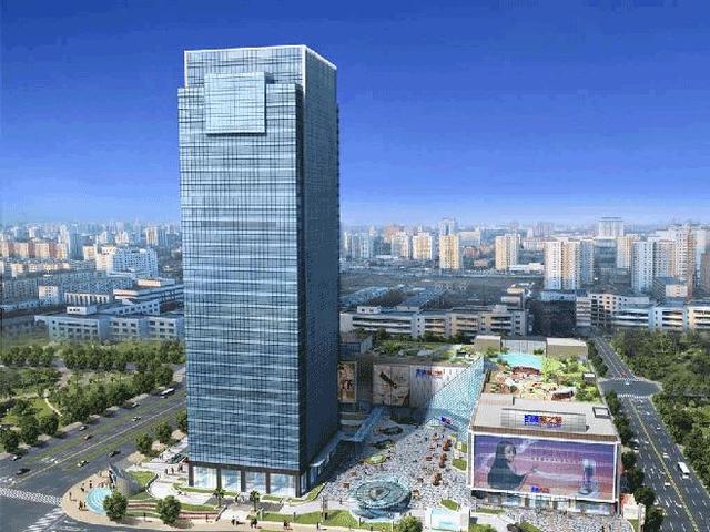 轨交5号线南延伸段通车 吃喝玩乐指南带你逛闵行奉贤