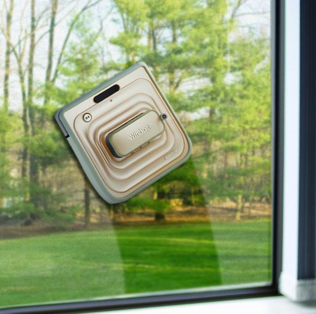 除旧布新有妙招 焕然一新迎马年