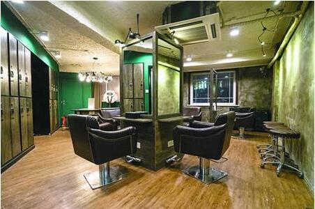 长宁构建 互联网+生活性服务业 生态蓝图