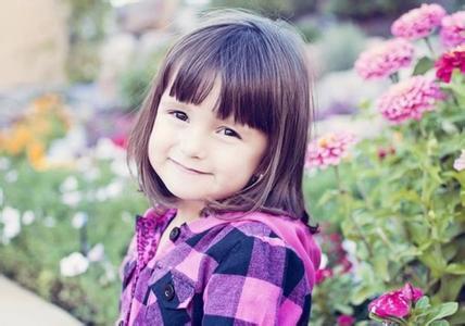 别让你的承诺害了孩子