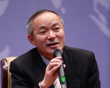 2012中国行动学习国际论坛