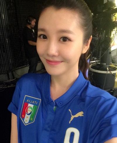 【司马 八掌柜 】没有最霉,只有更霉_大申网_腾