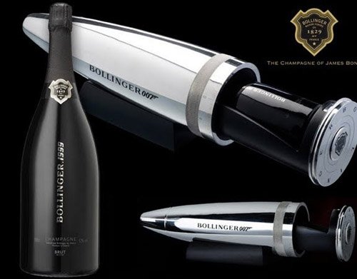 <em>黑日</em>危机中的+bollinger