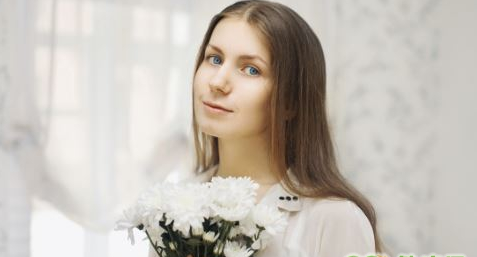 女性着重体检5大部位