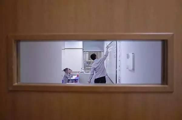 杭州最严减负令出台六年 数学杯赛不降反升