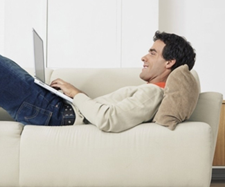 肾虚的症状有哪些?吃什么好?