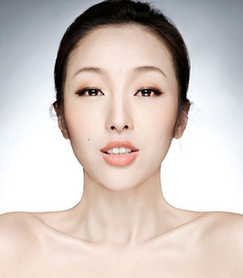 鼻子上的黑头怎么去掉