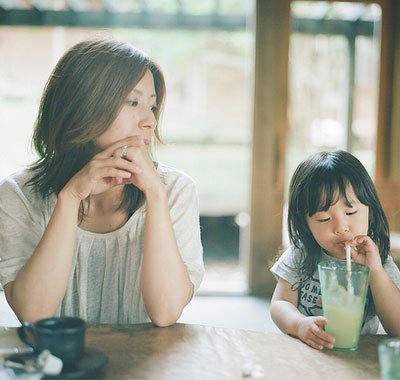 绝世<em>好女人的</em>十大<em>优点</em> 你具备吗_大申网_腾讯