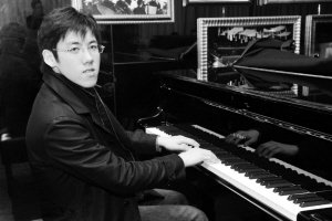 张昊辰:感受贝多芬的精神力量