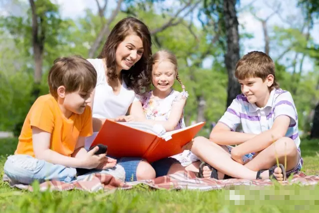 什么是真正的好孩子 133714885.png