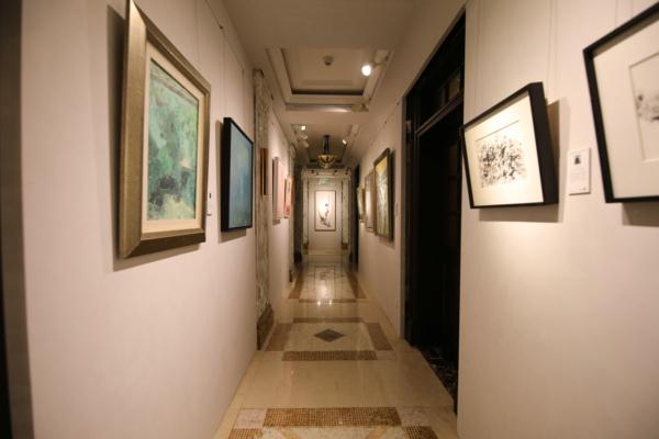 ���������ã��Ϻ���������չ����Ļ 120����Ʒ����