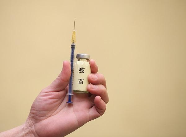 上海首针四价HPV疫苗今天在红房子妇产科医