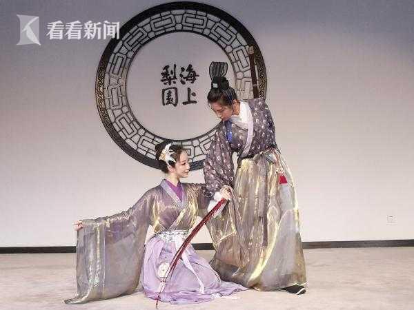 祭舞傩仪射五毒 豫园端午文化节引怀古幽思