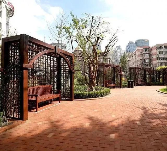 别墅640_580预定别墅沸园头价格和图片