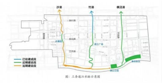 2020闵行区江川路街道人口_江川路街道地图