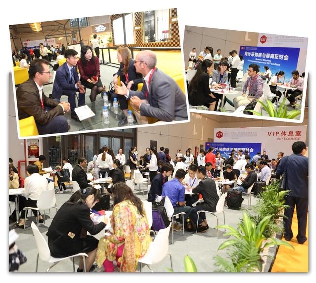 古溪西部繁华商业街区购物休闲新地标