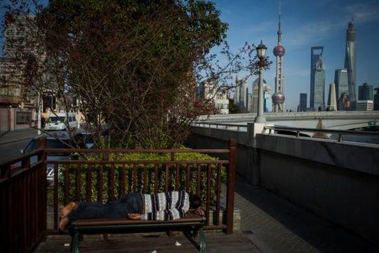 家庭收入黄金分配图_衡量收入分配差距(3)