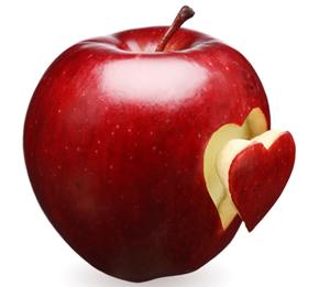 最容易减肥的水果推荐