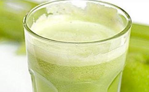 日常瘦脸吃什么食物好?