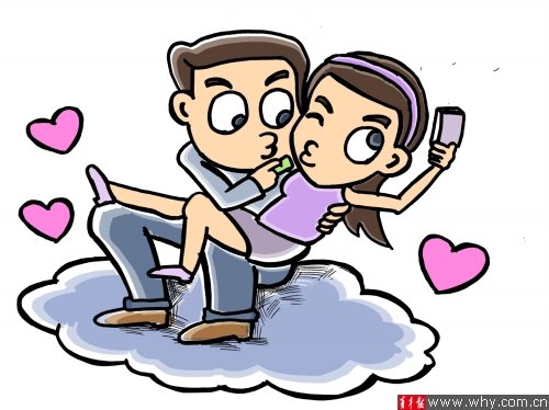 李毅吧00后福利全图_彩绘美女_范冰冰性感全照_欧美 ...