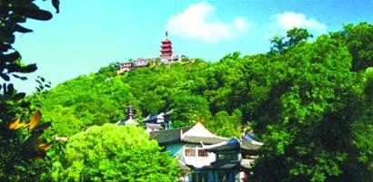 2014优秀自驾游目的地春季发布会在沪举行