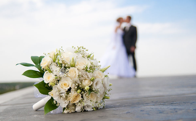 <em>男女</em>最佳<em>结婚年龄</em>差_大申网_腾讯网