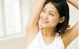 女性警惕伤害<em>乳房</em>的<em>文胸</em>穿戴方法_大申网_腾