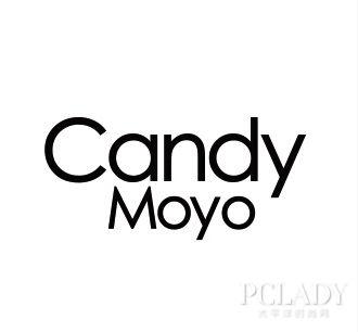 candy moyo彩妆是哪家公司的品牌 图片合集图片