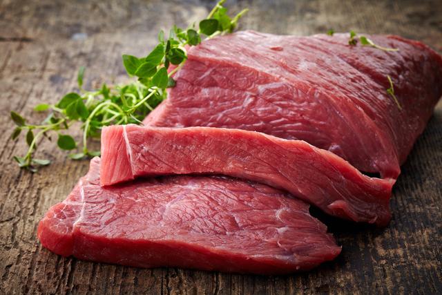 牛肉的营养价值 如何把牛肉炖烂
