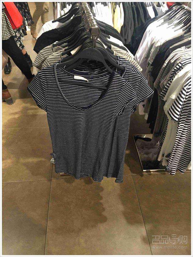 ZARA季中折扣特惠49元起