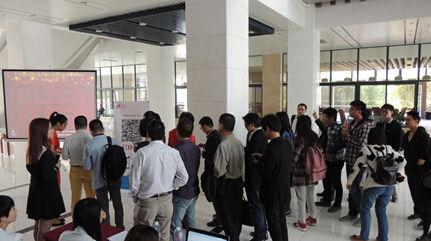 个人电子签名市场或将升温