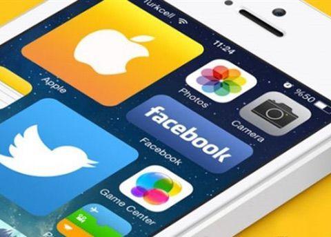 iOS9允许广告拦截 苹果或为推广自家新闻客户