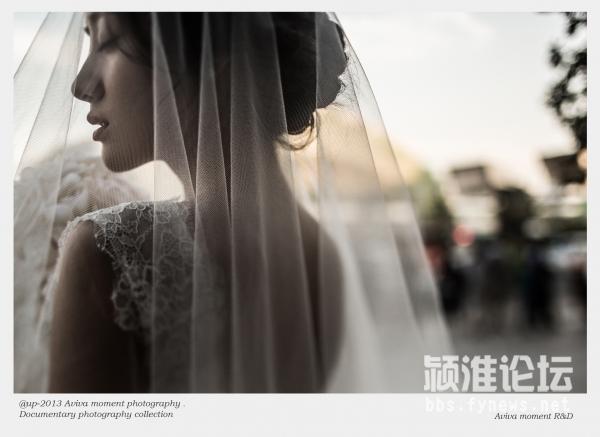 拍婚纱照前有哪些准备事项 看过来