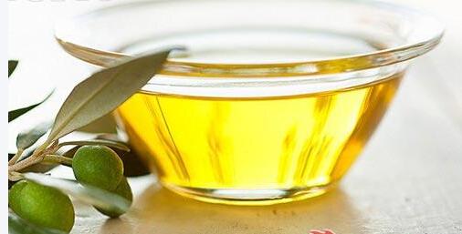 选对食用油让孩子更聪明