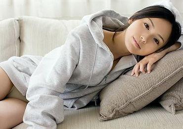 女人排卵期的那些尴尬事儿