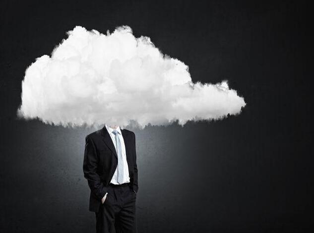 核心业务让位,云计算成谷歌财报电话会议重点