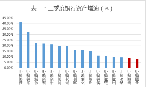 孟加拉gdp_1.6亿人口的孟加拉国,人均GDP多少 为何没有存在感 看完明白(3)