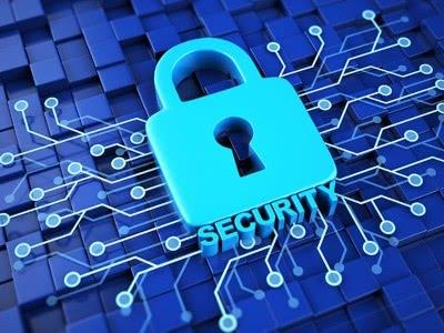 银保监会发布互联网保险监管征求意见稿