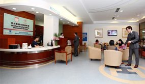 上海私立产科医院汇总
