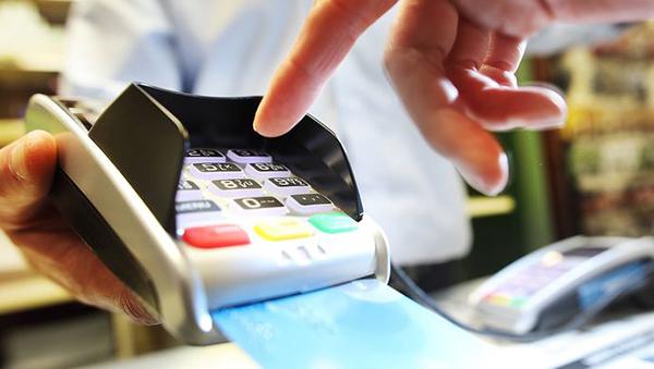 上海这一微信号已受理662件消费者投诉 多个平