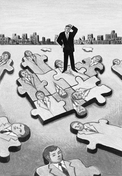海外人才最新政策 73207478.jpg