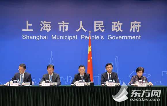上海持续加大职业技能培训和技能人才培养资金投入