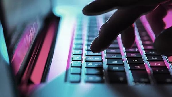 上海这一微信号已受理662件消费者投诉 多个平