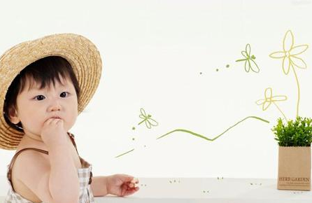 宝宝汗多易得登革热 奇招巧防蚊_大申网_腾讯